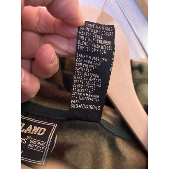 Sold - Picture 5 of 5